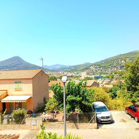 Villa Nais 126M2-Zen-Salle Cinema-Piscine La Valette-du-Var Eksteriør billede