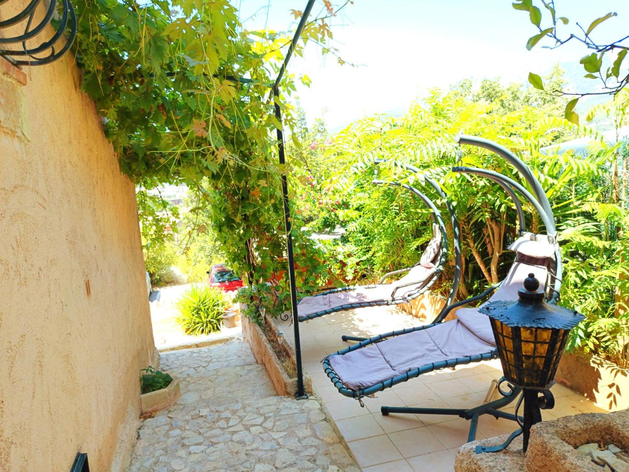 Villa Nais 126M2-Zen-Salle Cinema-Piscine La Valette-du-Var Eksteriør billede